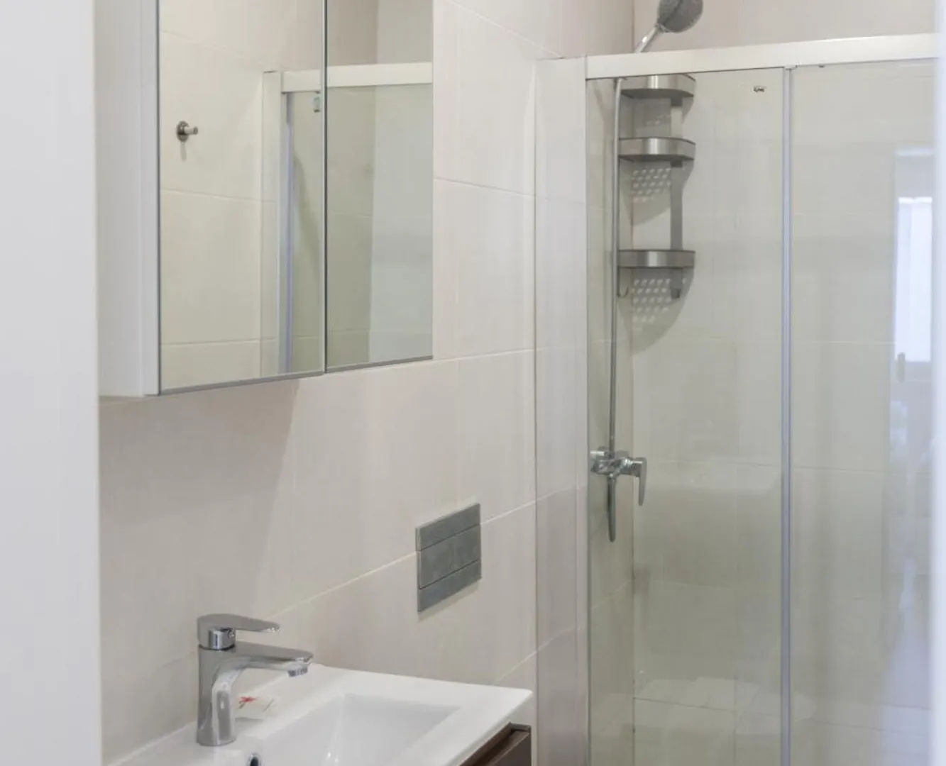 Flh Principe Real Art Apartment Lisboa 0*,  Portugal