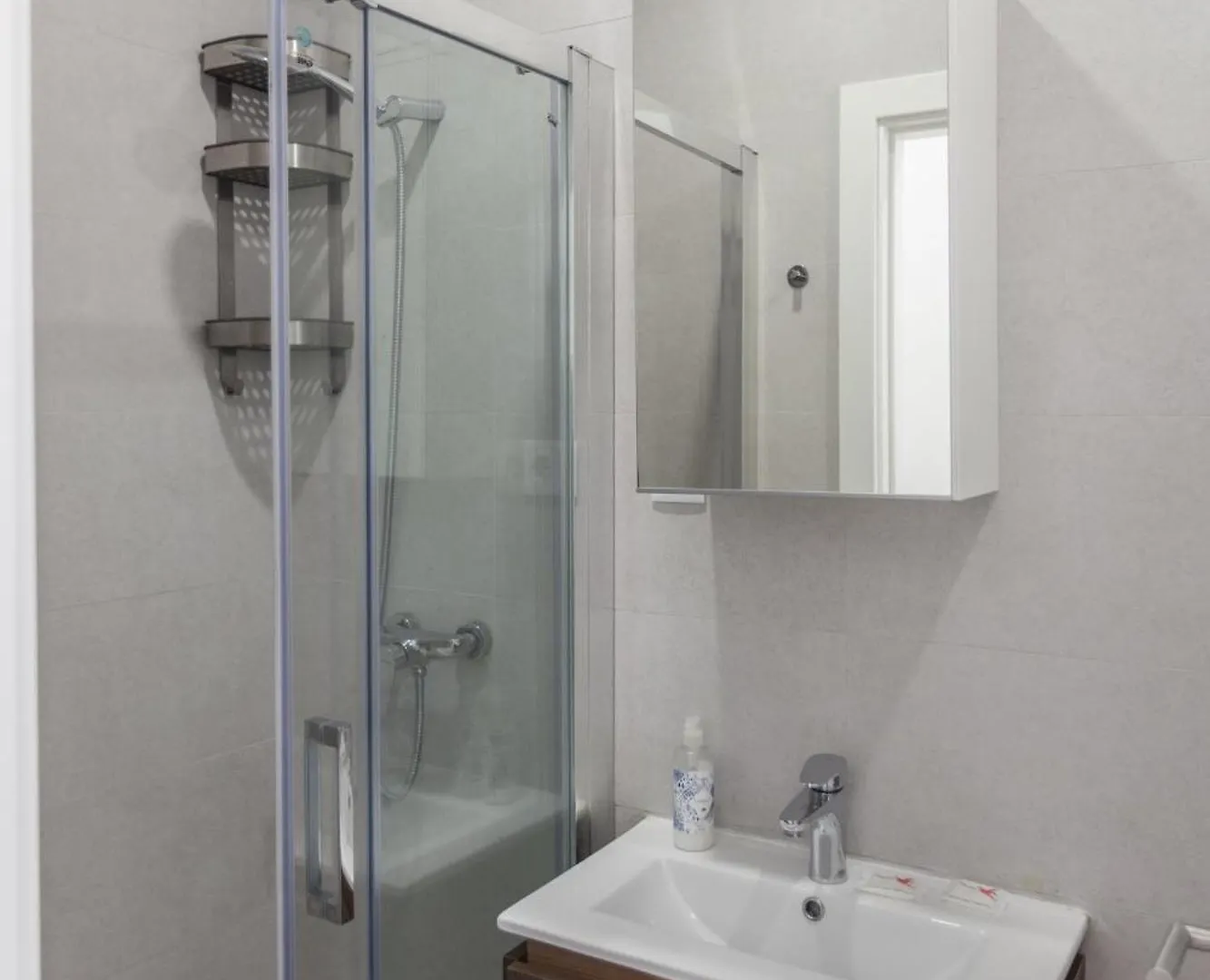 Flh Principe Real Art Apartment Lisboa