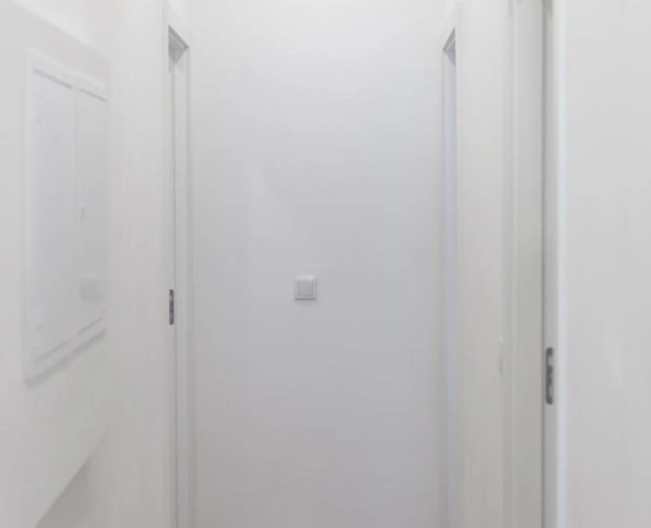 Flh Principe Real Art Apartment Lisboa